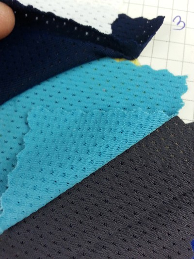 GZ-HGYN C117 細節-1